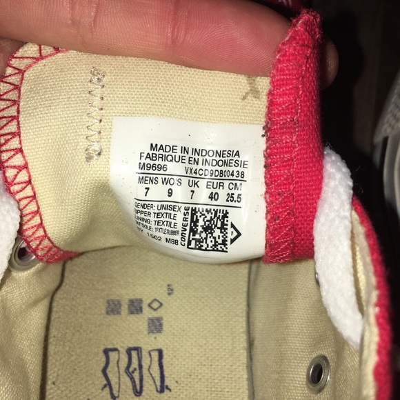 ❌SOLD - Picture 4 of 4